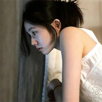超隐形男友