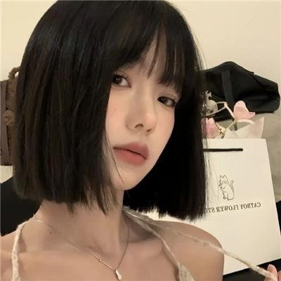 方法派