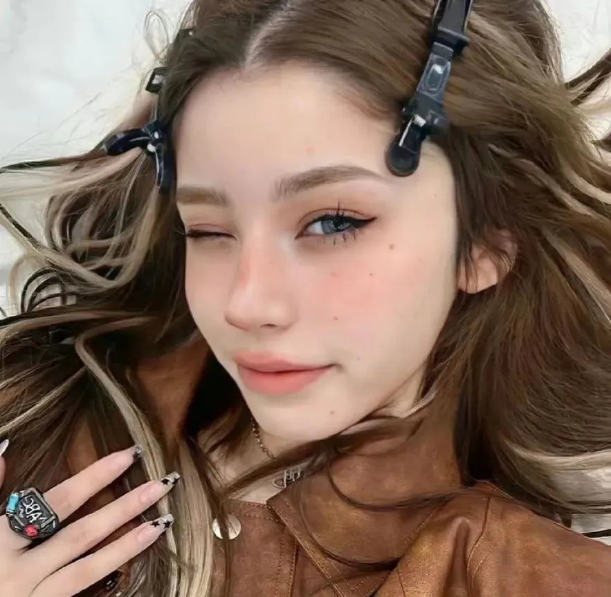 工作细胞第二季