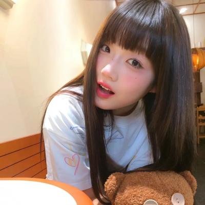 黑暗集会