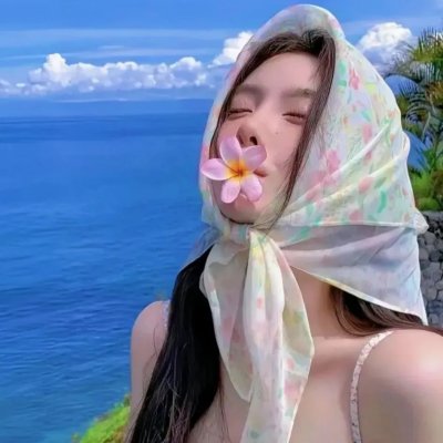 行进中国大运河篇