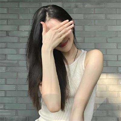 精神病患者