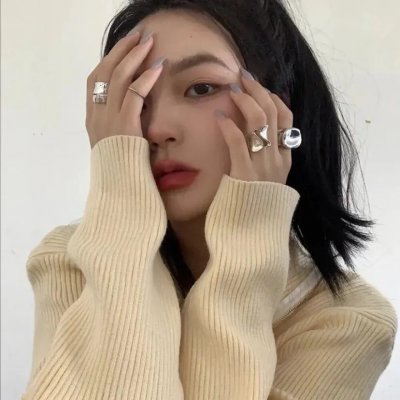 妈的人生愿望