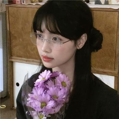 马栏花花便利店 第二季