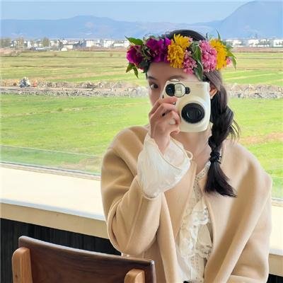 我的邻居山田君